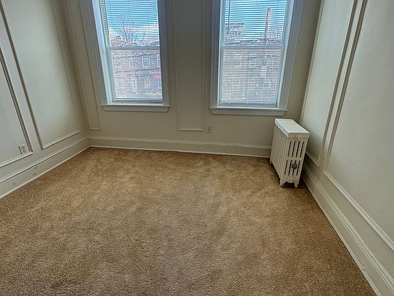 2nd image of 3122 100th St #2