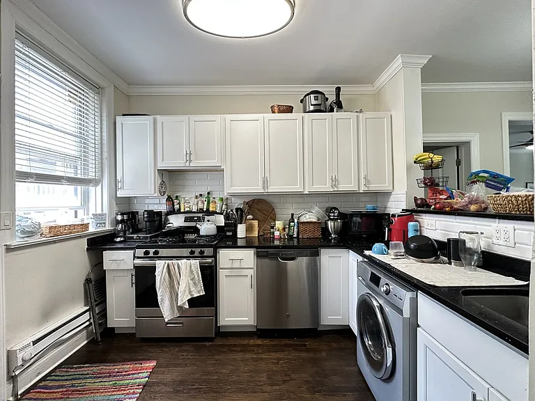 314 Lee St #2 — Photo 2