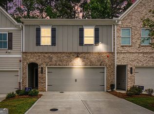 1608 Ruskin Way, Marietta, GA 30062