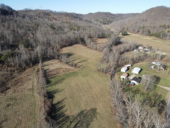 3rd image of 0 Millers Run Fallen Timber Rd