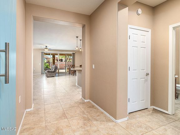 5th image of 13974 E Barouche Dr