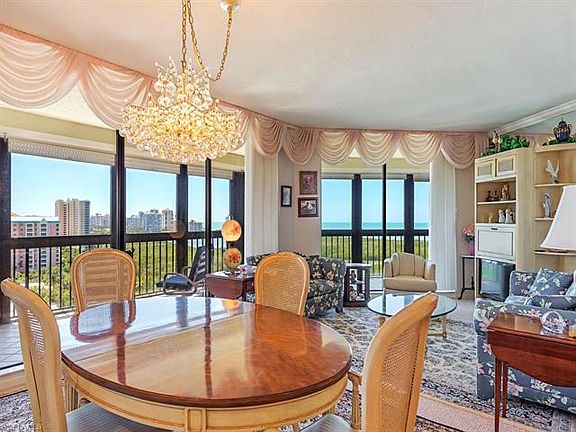 4th image of 6001 Pelican Bay Blvd APT 1203