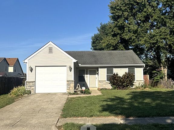 2nd image of 3079 Quinby Dr