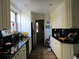 Rented by Rita S Citrin, LREB