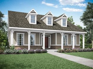 4775 Swigart Rd, Dayton, OH 45440