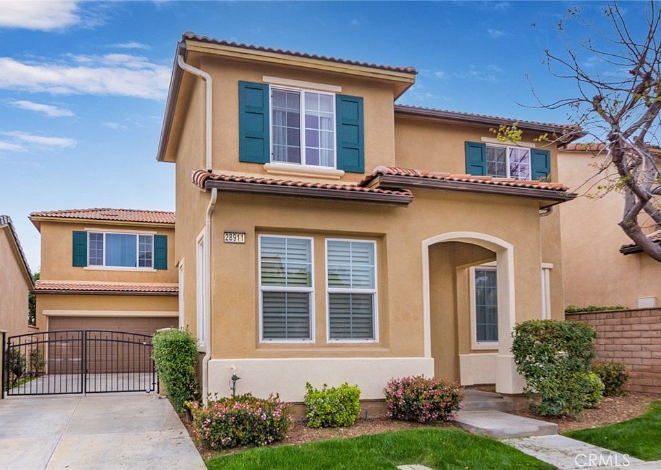 1st image of 28911 Mirada Circulo