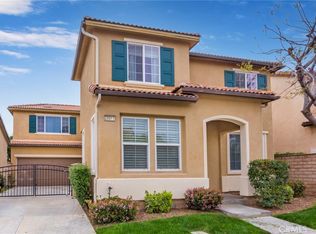 28911 Mirada Circulo, Santa Clarita, CA 91354
