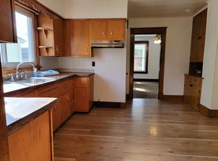 204 Mason St, Weirton, WV 26062