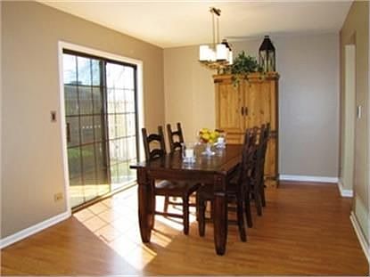 5th image of 1260 Hobson Oaks Dr
