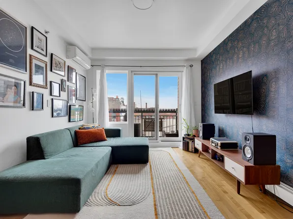 228 Bushwick Avenue image 1 of 7