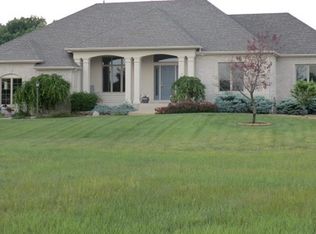 559 Wedge Ct, Coldwater, MI 49036