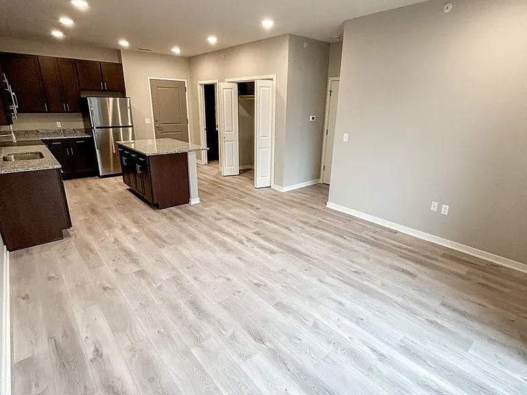 620 Research Dr — Photo 14