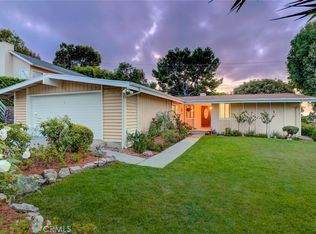 26807 Grayslake Rd, Rancho Palos Verdes, CA 90275