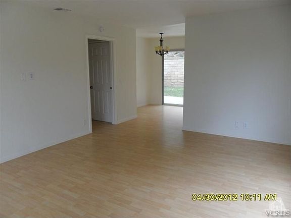 3rd image of 4861 Colony Dr