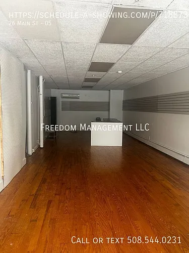 26 Main St Photo 1