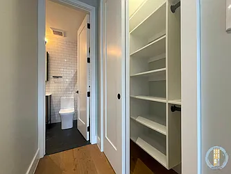 Rented by Brooklyn Rentals NYC