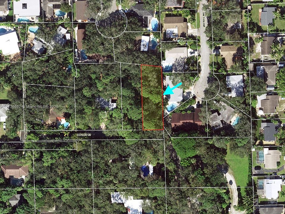 2nd image of 2471 SW 21st St