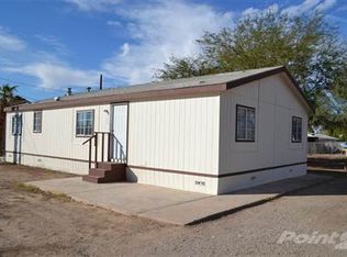626 W Pico Ave, El Centro, CA 92243