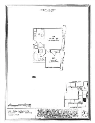 Rented by Two Trees | media 27