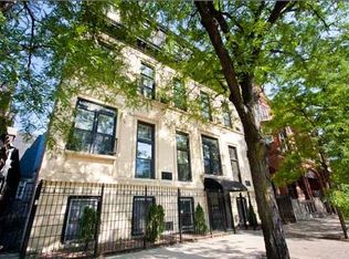 921 Lasalle St #13, Chicago, IL 60610