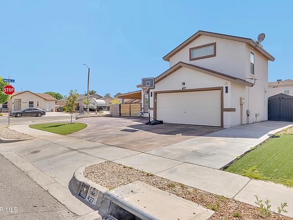 3rd image of 427 Winterspring Pl
