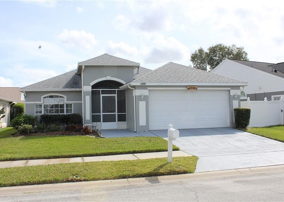 1st image of 3389 Brookwater Cir