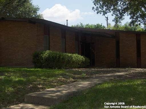 1st image of 4202 JUDIVAN DR