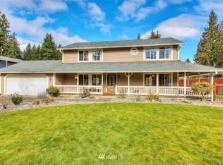 19405 68th St E, Bonney Lake, WA 98391