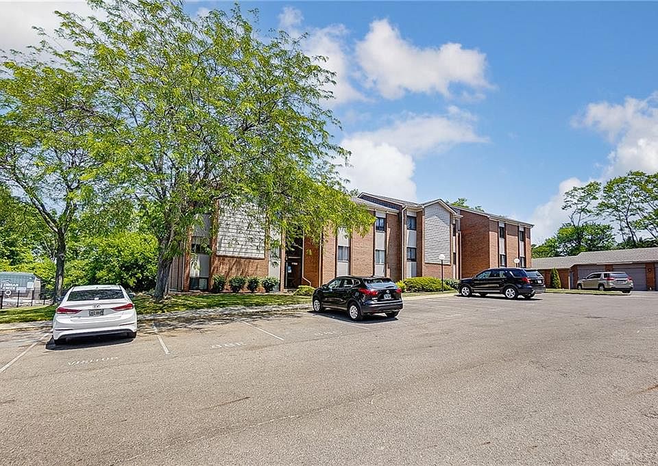 1st image of 1792 Cherokee Dr Unit 113