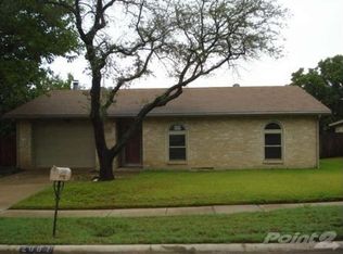 2007 Meadfoot Rd, Carrollton, TX 75007