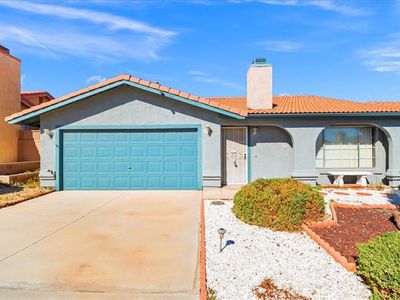 13008 Rainwood Ct, Victorville, CA, 92395