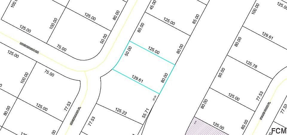 2nd image of 41 Edgewater Dr