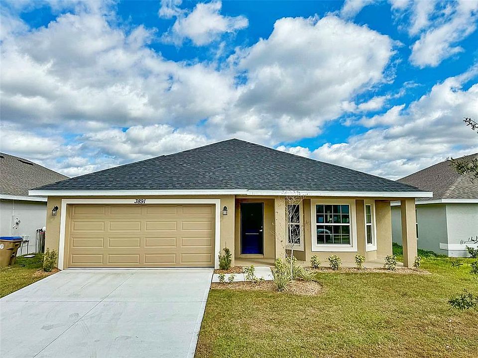 1st image of 3891 SAGEFIELD DRIVE
