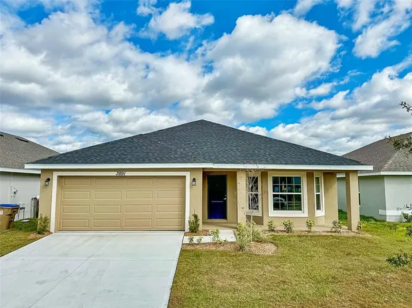3891 Sagefield Dr, Saint Cloud, FL 34773