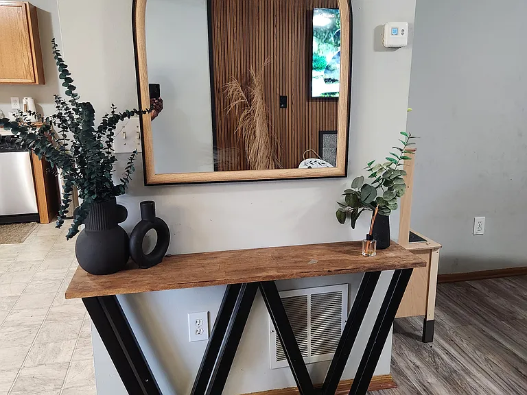 8305 Altair St — Photo 13