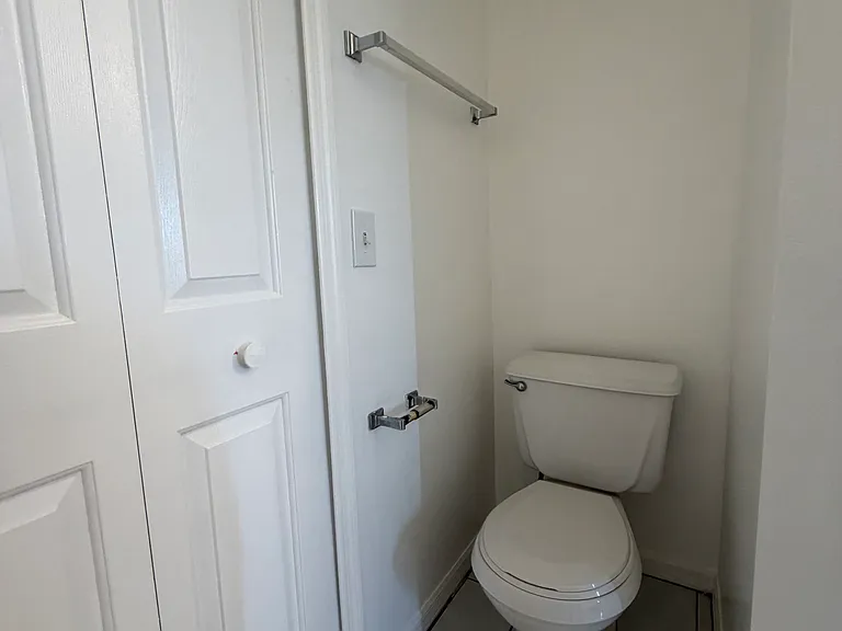 2945 Cialella Pass — Photo 14