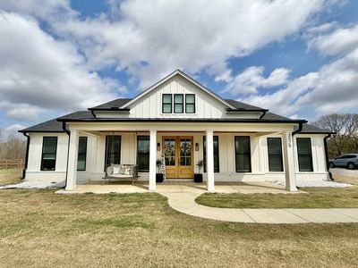 3528 Highway 59 S, Covington, TN, 38019
