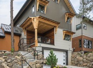 1421 S Ivory St, Spokane, WA 99203