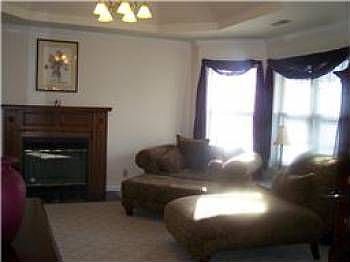 2nd image of 336 Deepwood Trl