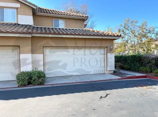 2241 Lago Ventana, Chula Vista, CA 91914