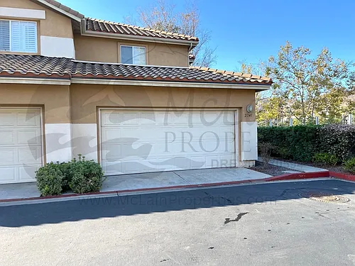 2241 Lago Ventana Photo 1