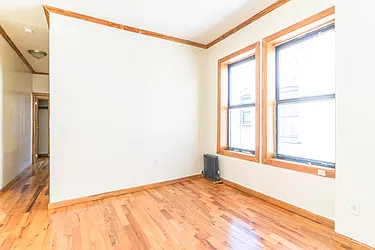 Rented by MySpaceNYC