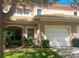 1840 Sandhill Crane Dr UNIT 1, Fort Pierce, FL 34982