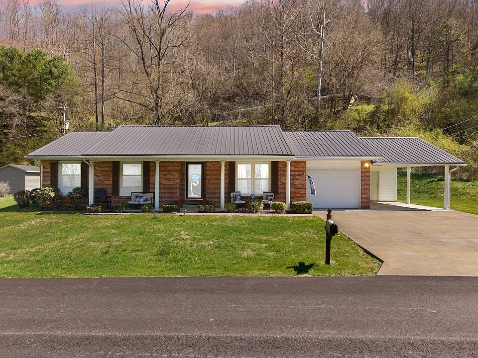 1st image of 91 Maplewood Vlg
