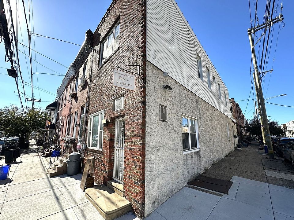 1st image of 2542 E Ann St