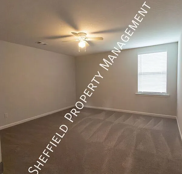 57 White Pine Way — Photo 30