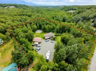 5700 E Portage Dr, Wasilla, AK 99654