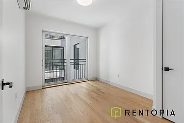 Rented by Rentopia