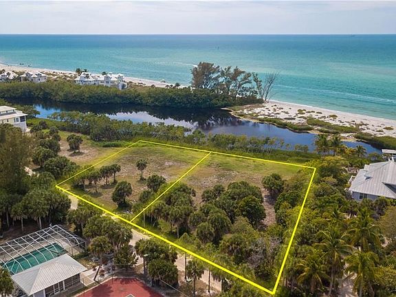 4th image of 6050 Rum Cove Dr Lot 6