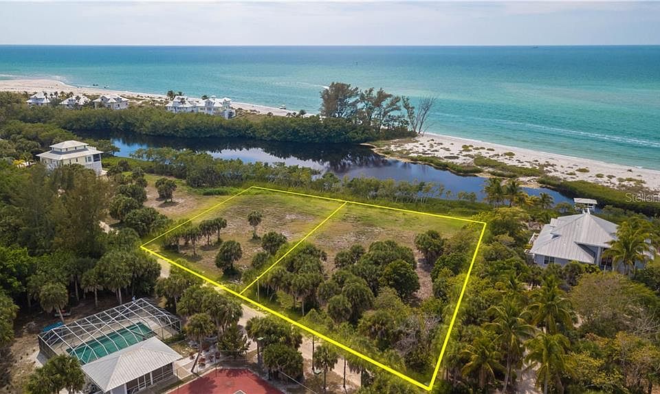 1st image of 6060 Rum Cove Dr Lot 5